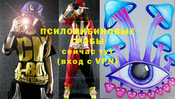 ALPHA-PVP Беломорск