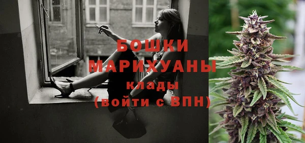 каннабис Белокуриха