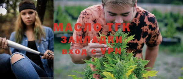 прущие грибы Горнозаводск